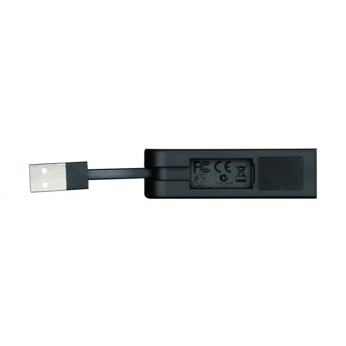 D-link ethernet adapter dub 1312 new driver for mac